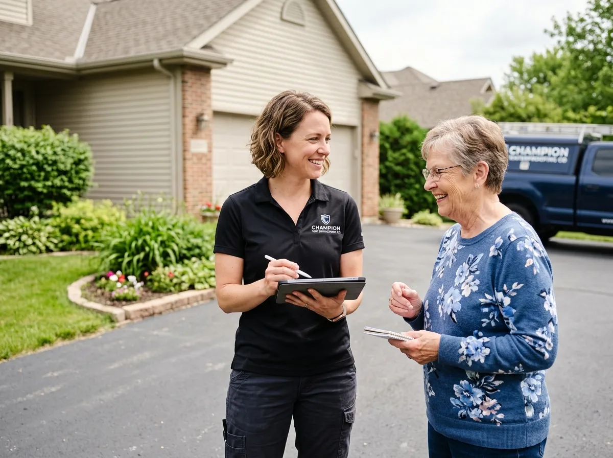 Basement Waterproofing Hastings, OK FAQs